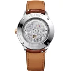Baume & Mercier Clifton Baumatic reloj de hombre M0A10713