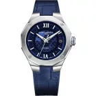 Baume & Mercier Riviera Baumatic reloj de hombre M0A10714