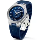Baume & Mercier Riviera Baumatic reloj de hombre M0A10714