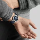 Baume & Mercier Riviera Baumatic reloj de hombre M0A10714