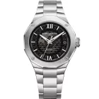 Baume & Mercier Riviera Baumatic reloj de hombre M0A10715