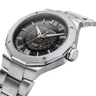 Baume & Mercier Riviera Baumatic reloj de hombre M0A10715