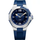 Baume & Mercier Riviera Azur Baumatic reloj de hombre M0A10716