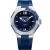 Baume & Mercier Riviera Azur Baumatic reloj de hombre M0A10716