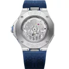 Baume & Mercier Riviera Azur Baumatic reloj de hombre M0A10716