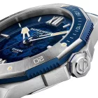 Baume & Mercier Riviera Azur Baumatic reloj de hombre M0A10716