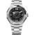 Baume & Mercier Riviera Azur Baumatic reloj de hombre M0A10717