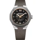 Baume & Mercier Riviera Baumatic reloj de hombre M0A10720