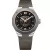 Baume & Mercier Riviera Baumatic reloj de hombre M0A10720