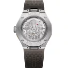 Baume & Mercier Riviera Baumatic reloj de hombre M0A10720