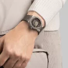 Baume & Mercier Riviera Baumatic reloj de hombre M0A10720