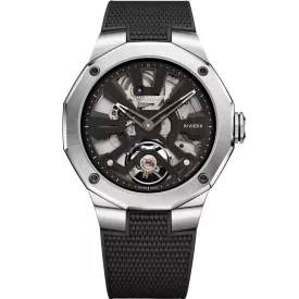 Baume & Mercier Riviera reloj de hombre M0A10721