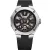 Baume & Mercier Riviera reloj de hombre M0A10721