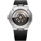 Baume & Mercier Riviera reloj de hombre M0A10721