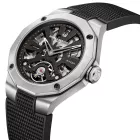 Baume & Mercier Riviera reloj de hombre M0A10721