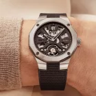 Baume & Mercier Riviera reloj de hombre M0A10721