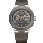 Baume & Mercier Riviera reloj de hombre M0A10722