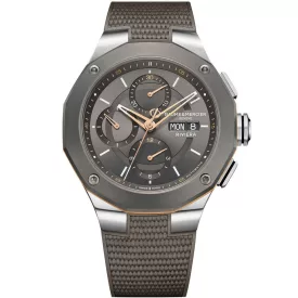 Baume & Mercier Riviera reloj de hombre M0A10722