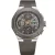 Baume & Mercier Riviera reloj de hombre M0A10722