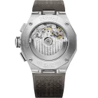 Baume & Mercier Riviera reloj de hombre M0A10722