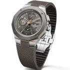 Baume & Mercier Riviera reloj de hombre M0A10722