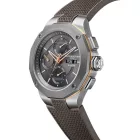 Baume & Mercier Riviera reloj de hombre M0A10722