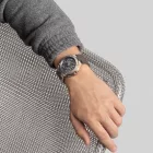 Baume & Mercier Riviera reloj de hombre M0A10722