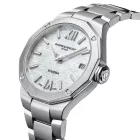 Baume & Mercier Riviera reloj de mujer M0A10729