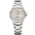 Baume & Mercier Riviera reloj de mujer M0A10730