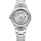Baume & Mercier Riviera reloj de mujer M0A10730