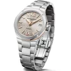 Baume & Mercier Riviera reloj de mujer M0A10730