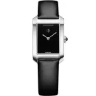 Baume & Mercier Hampton reloj de mujer M0A10760