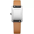 Baume & Mercier Hampton reloj de mujer M0A10760