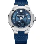 Baume & Mercier Riviera Baumatic Tideograph Limited Edition reloj de hombre M0A10761