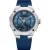 Baume & Mercier Riviera Baumatic Tideograph Limited Edition reloj de hombre M0A10761