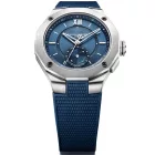 Baume & Mercier Riviera Baumatic Tideograph Limited Edition reloj de hombre M0A10761