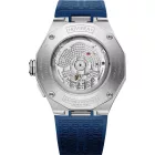 Baume & Mercier Riviera Baumatic Tideograph Limited Edition reloj de hombre M0A10761