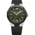 Baume & Mercier Riviera reloj de hombre M0A10763