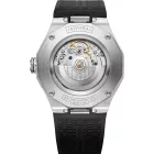 Baume & Mercier Riviera reloj de hombre M0A10763