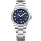 Baume & Mercier Riviera reloj de mujer M0A10765