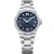 Baume & Mercier Riviera reloj de mujer M0A10765