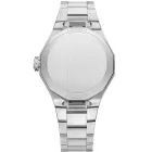 Baume & Mercier Riviera reloj de mujer M0A10765