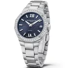 Baume & Mercier Riviera reloj de mujer M0A10765