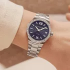 Baume & Mercier Riviera reloj de mujer M0A10765