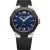 Baume & Mercier Riviera reloj de hombre M0A10768