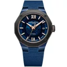Baume & Mercier Riviera Baumatic reloj de hombre M0A10769