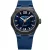 Baume & Mercier Riviera Baumatic reloj de hombre M0A10769