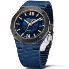 Baume & Mercier Riviera Baumatic reloj de hombre M0A10769