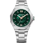 Baume & Mercier Riviera Baumatic reloj de hombre M0A10770
