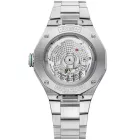 Baume & Mercier Riviera Baumatic reloj de hombre M0A10770